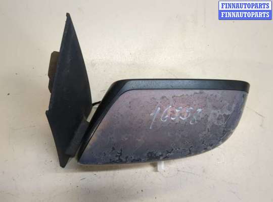 купить Зеркало боковое на Mazda CX-7 2007-2012