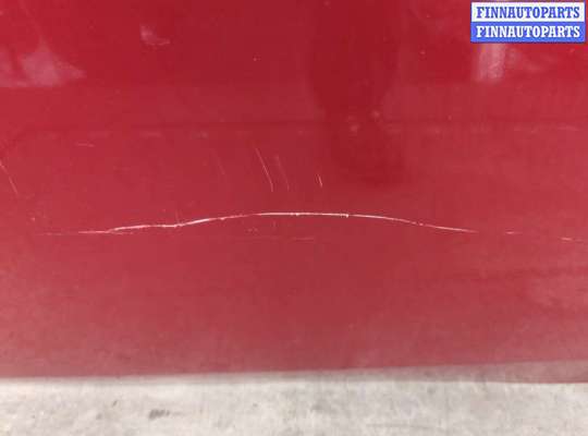 купить Дверь боковая (легковая) на Mazda 6 2008-2012 USA