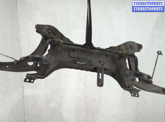 купить Стабилизатор подвески (поперечной устойчивости) на Mitsubishi Outlander 2012-2021