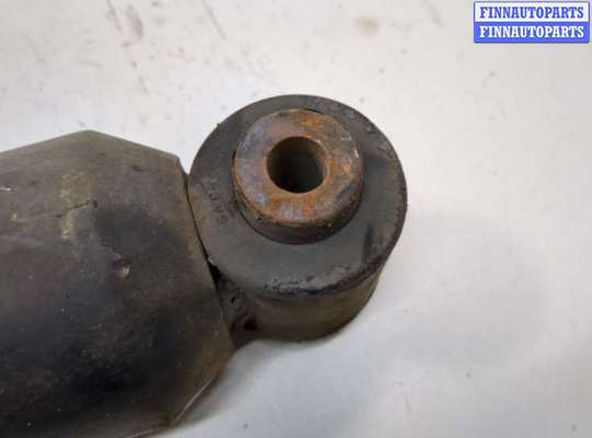 купить Амортизатор подвески на Volvo XC90 2002-2014