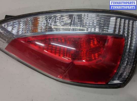 купить Фонарь (задний) на Mazda 5 (CR) 2005-2010