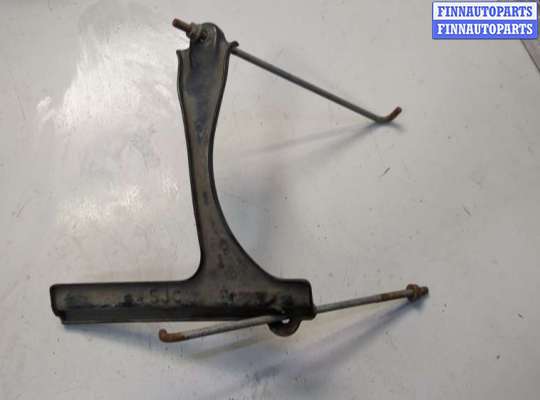 купить Кронштейн аккумуляторной батареи на Honda Ridgeline 2005-2014