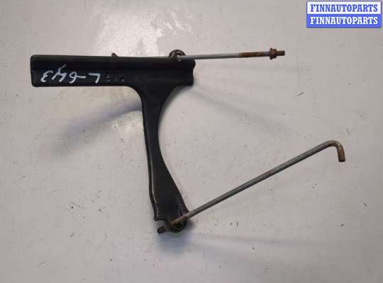 купить Кронштейн аккумуляторной батареи на Honda Ridgeline 2005-2014