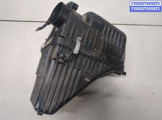 купить Корпус воздушного фильтра на Suzuki Grand Vitara 2005-2016