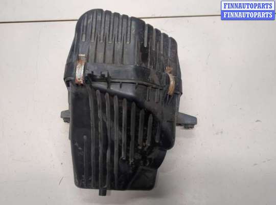 купить Корпус воздушного фильтра на Suzuki Grand Vitara 2005-2016