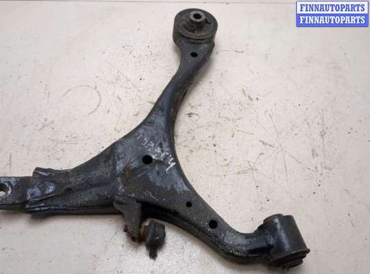 Купить Рычаг подвески на Honda CR-V 2001-2006 Рычаг подвески HD518900 на Honda CR-V 2001-2006
