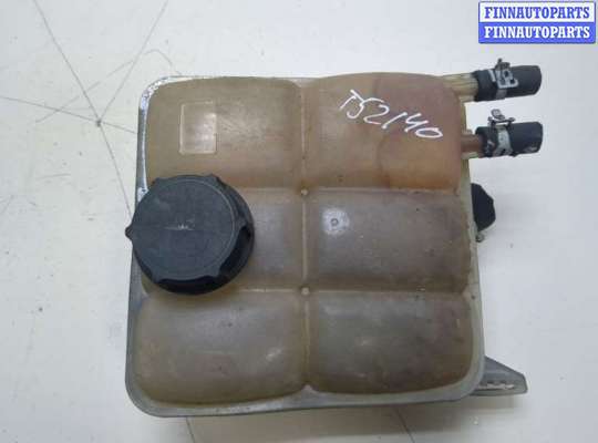купить Бачок расширительный на Ford Focus 2 2008-2011