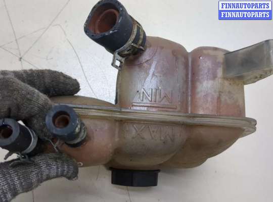 купить Бачок расширительный на Ford Focus 2 2008-2011