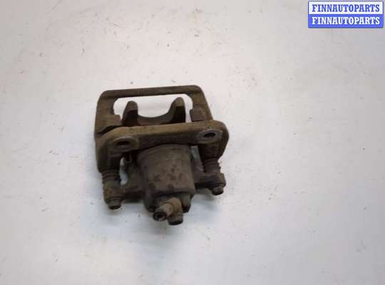 купить Суппорт на Honda Crosstour 2009-2015