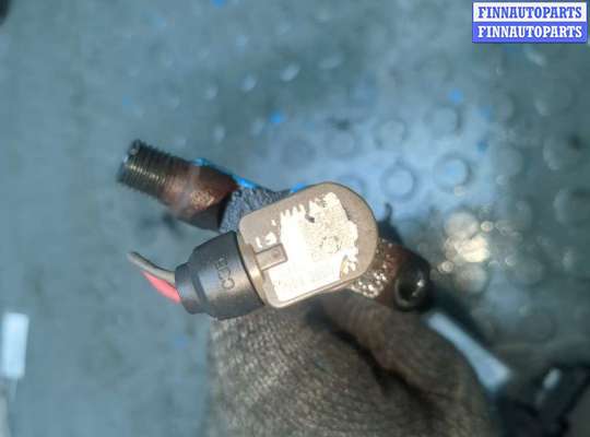 купить Форсунка топливная на Lexus IS 2005-2016