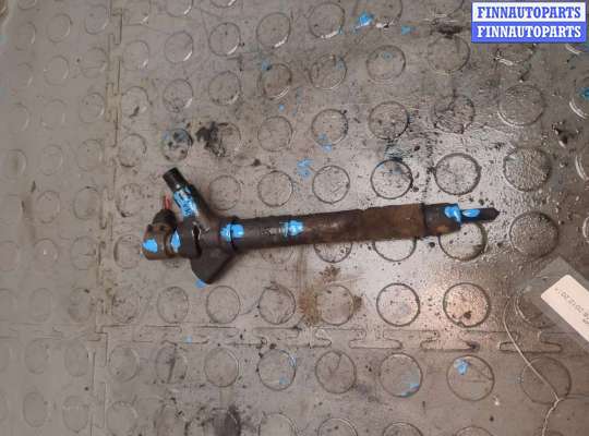 купить Форсунка топливная на Lexus IS 2005-2016