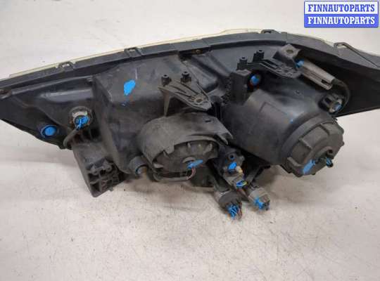 купить Фара (передняя) на Mitsubishi ASX 2010-2020