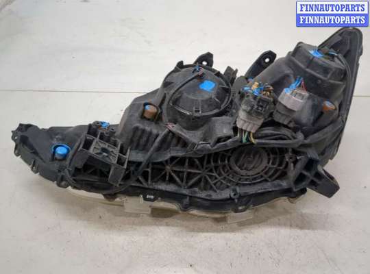 купить Фара (передняя) на Mitsubishi ASX 2010-2020