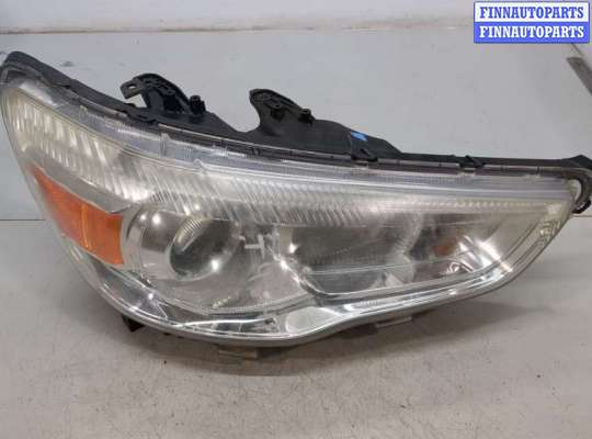 купить Фара (передняя) на Mitsubishi ASX 2010-2020