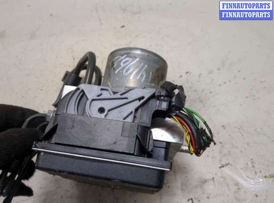 купить Блок АБС, насос (ABS, ESP, ASR) на Land Rover Range Rover Sport 2009-2013
