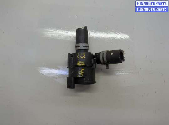 купить Насос водяной (помпа) на Ford Explorer 2019-2025