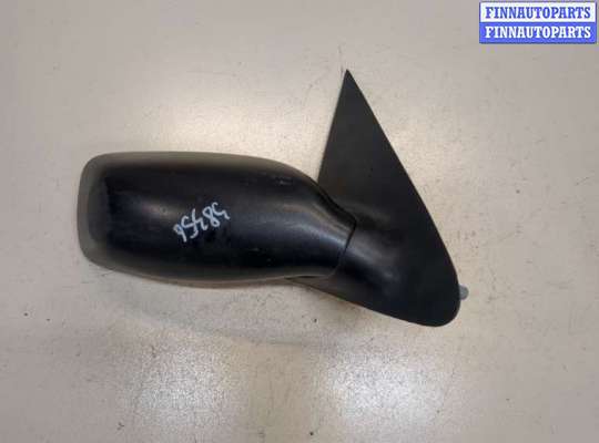 купить Зеркало боковое на Ford Mondeo 1 1993-1996