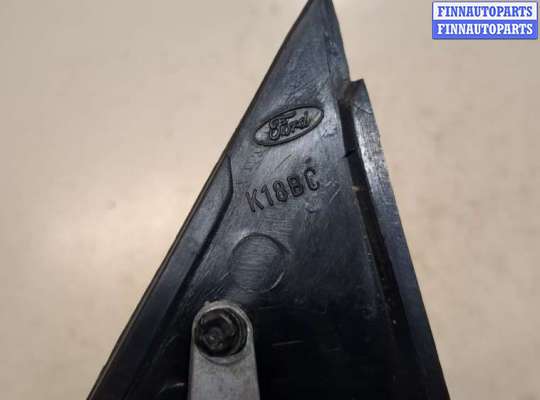 купить Зеркало боковое на Ford Mondeo 1 1993-1996