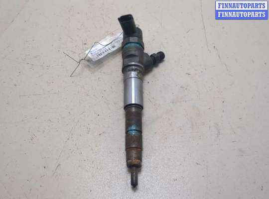 купить Форсунка топливная на Nissan Primastar 2001-2025