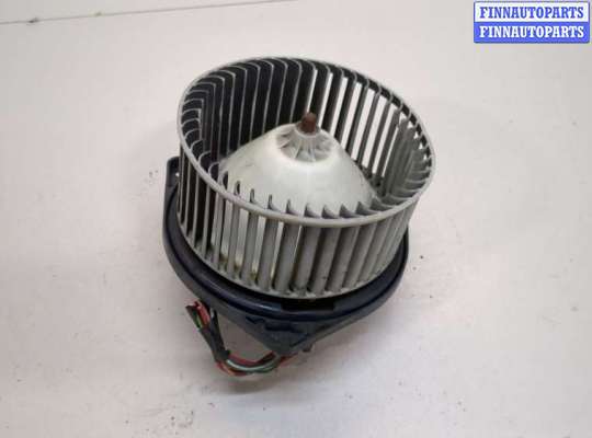 Двигатель отопителя (моторчик печки) SZV5450 на Suzuki Ignis 2003-2007