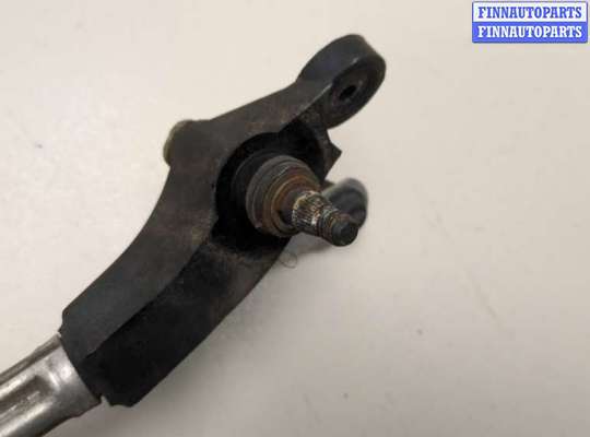 купить Механизм стеклоочистителя (трапеция дворников) на Opel Astra G 1998-2005