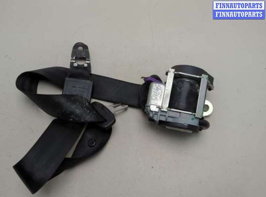 купить Ремень безопасности на Audi Q7 2005-2015