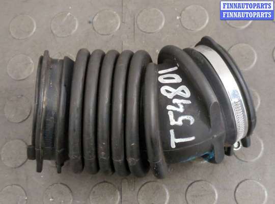 Патрубок корпуса воздушного фильтра FO2033635 на Ford C-Max 2002-2010