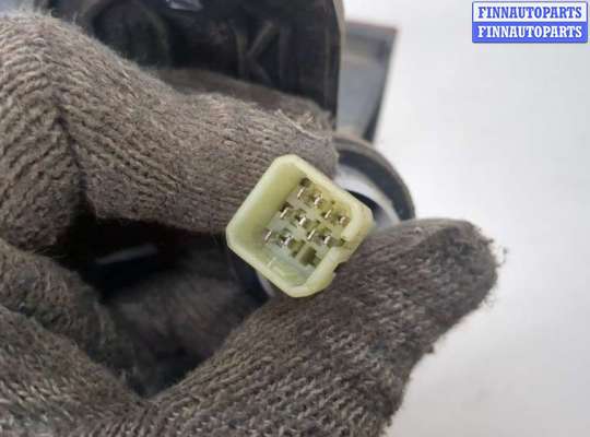 купить Фонарь (задний) на Suzuki Grand Vitara 2005-2016