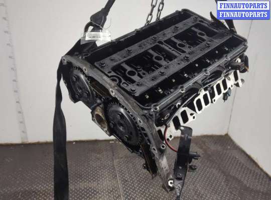 Купить Головка блока (ГБЦ) на Ford Transit 2006-2014 Головка блока (ГБЦ) FO2147898 на Ford Transit 2006-2014