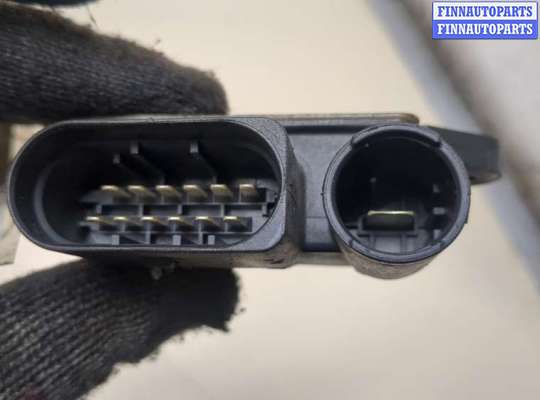купить Реле накала на Mercedes ML W164 2005-2011