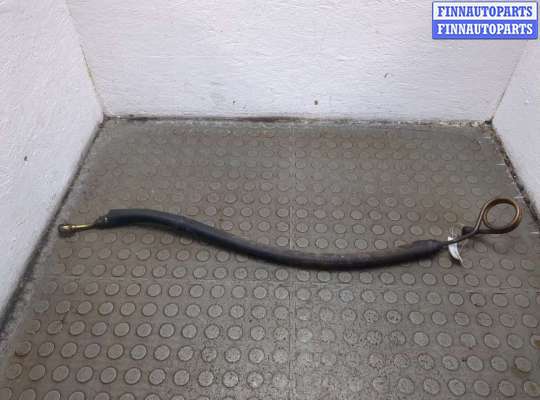 Купить Шланг, трубка гидроусилителя на Volkswagen Passat 5 1996-2001 Шланг, трубка гидроусилителя VG2710049 на Volkswagen Passat 5 1996-2001