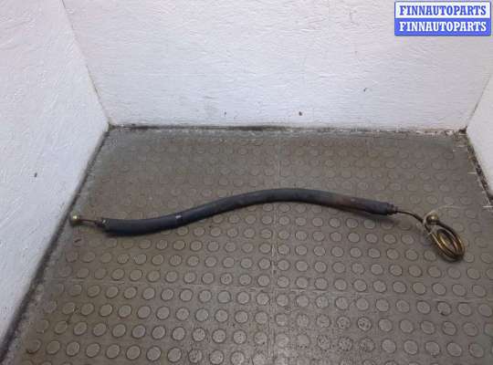 купить Шланг, трубка гидроусилителя на Volkswagen Passat 5 1996-2001