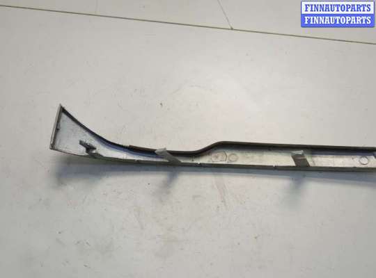 купить Ресничка под фару на BMW 3 E46 1998-2006