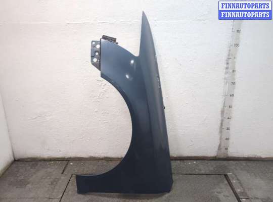 купить Крыло на Audi A6 (C6) 2004-2011