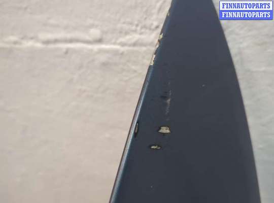 купить Крыло на Audi A6 (C6) 2004-2011