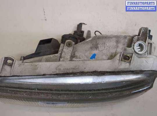 купить Фара (передняя) на Volkswagen Passat 4 1993-1997