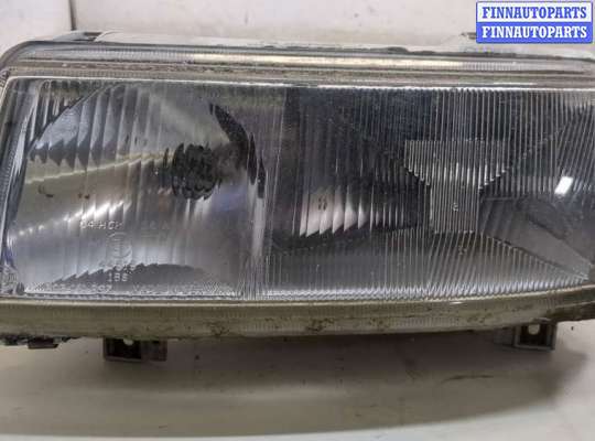 купить Фара (передняя) на Volkswagen Passat 4 1993-1997