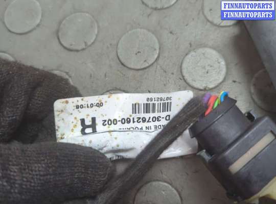 купить Стеклоподъемник электрический на Volvo XC90 2002-2014