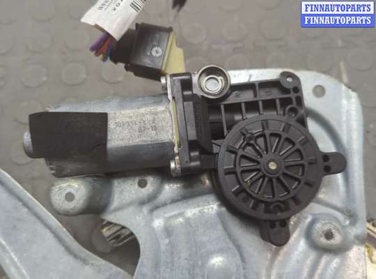 купить Стеклоподъемник электрический на Volvo XC90 2002-2014