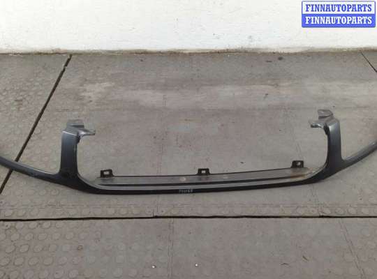 купить Ресничка под фару на Toyota RAV 4 2000-2005