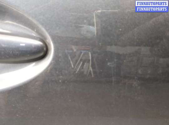 купить Дверь боковая (легковая) на Mazda 6 (GJ) 2012-2018