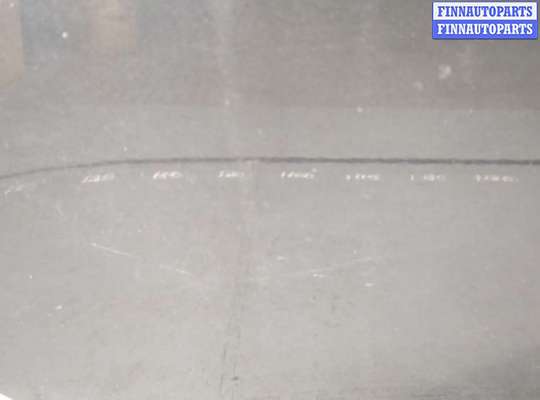 купить Дверь боковая (легковая) на Mazda 6 (GJ) 2012-2018