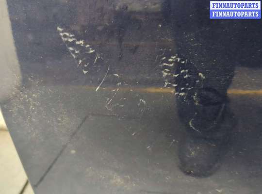 купить Дверь боковая (легковая) на Volkswagen Touareg 2002-2007