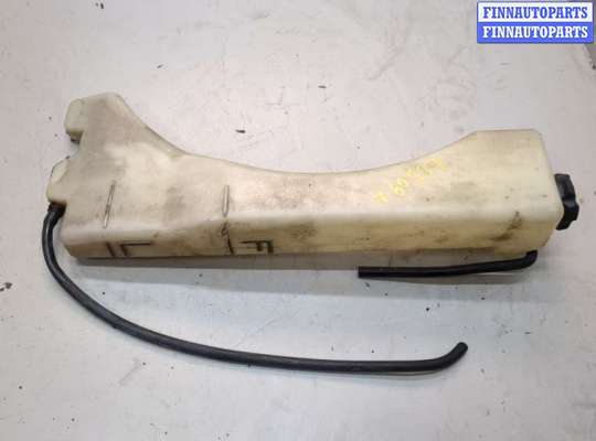 Купить Бачок расширительный на KIA Sorento BL 2002-2011 Бачок расширительный KA597357 на KIA Sorento BL 2002-2011