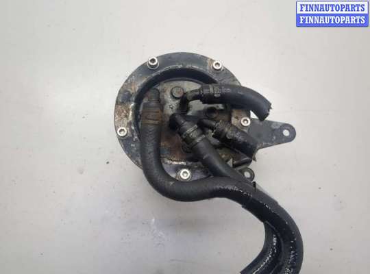 купить Корпус топливного фильтра на Ford C-Max 2002-2010