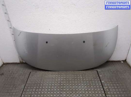 Купить Капот на Citroen C3 picasso 2009-2017 Капот CT1140791 на Citroen C3 picasso 2009-2017