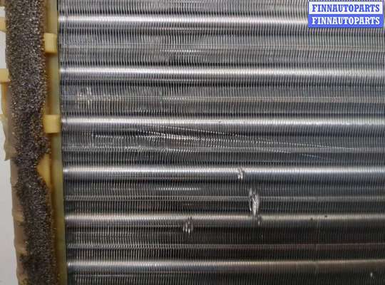 купить Радиатор отопителя (печки) на Volvo V70 2000-2007