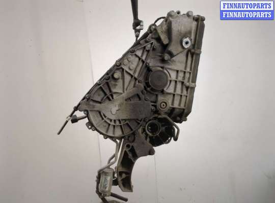 купить КПП - вариатор на Mercedes B W245 2005-2011