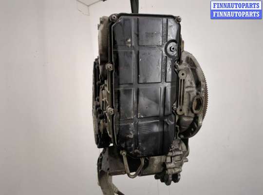 купить КПП - вариатор на Mercedes B W245 2005-2011