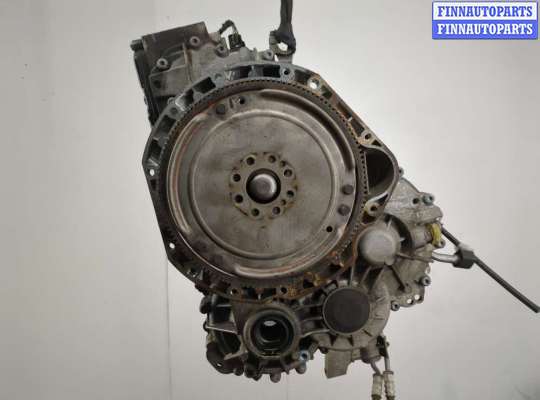 купить КПП - вариатор на Mercedes B W245 2005-2011